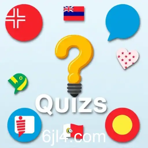 Gaming Trends Shaping 2025