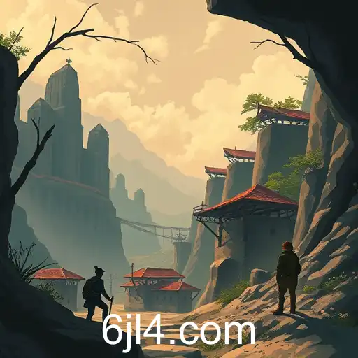 Emerging Trends in Online Gaming