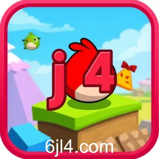 Gaming Evolution and Online Trends