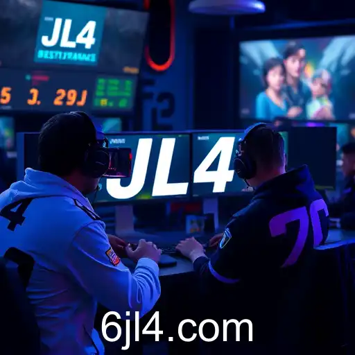 Gaming Trends and Challenges in 2025