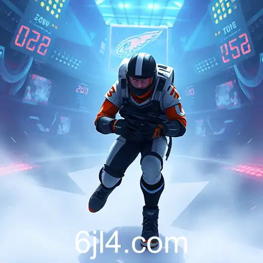 The Impact of JL4 on Gaming Culture