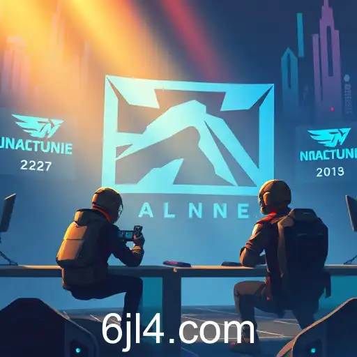 The Rise of JL4: A Gaming Phenomenon