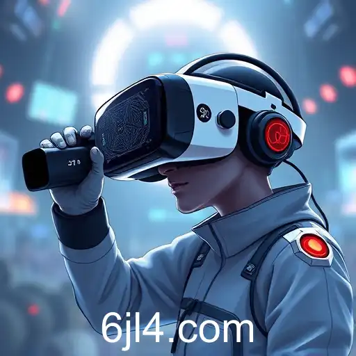 Rising Trends in Online Gaming