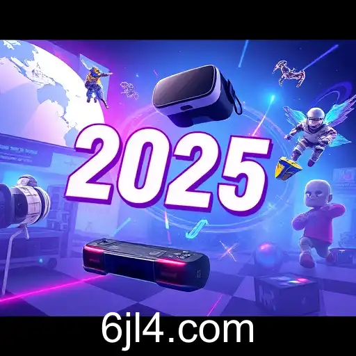 Exploring the Rise of Online Gaming Platforms